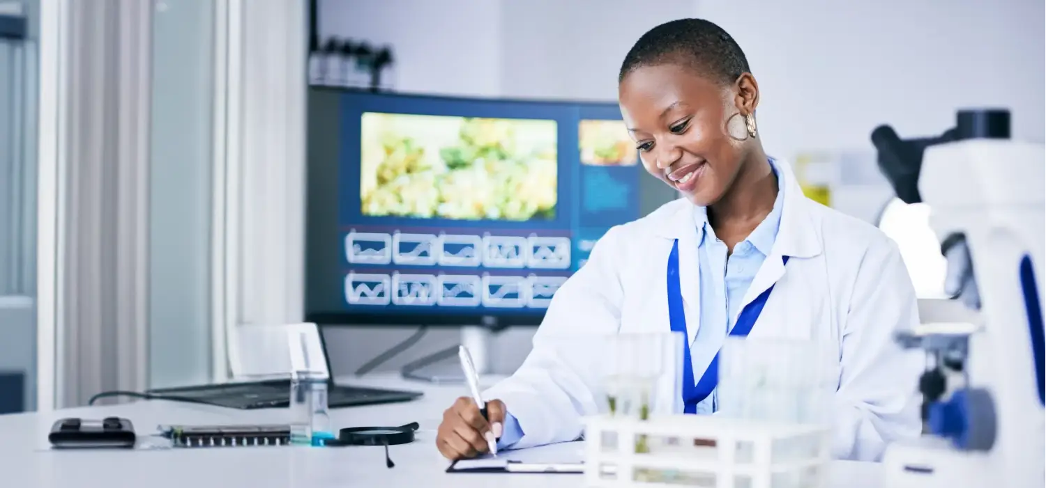 Doctoral Programs | Makerere University Uganda -ECAMPUS